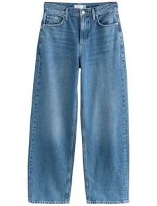 Next Teksapüksid sinine