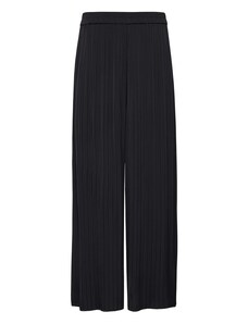 COMMA Püksid mariinsinine