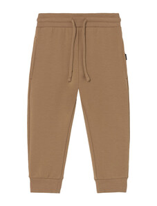 Dressipüksid Mayoral