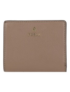 FURLA Rahakott 'Camelia' seemisnahk