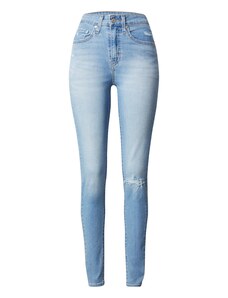 LEVI'S  Teksapüksid '721' helesinine