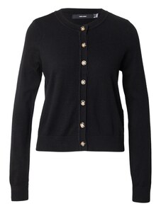 VERO MODA Kampsun 'VMSABA' must