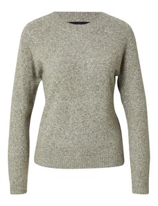 VERO MODA Kampsun 'VMDoffy' tumeroheline