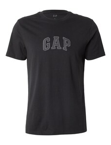 GAP Särk kivi / tumehall / must