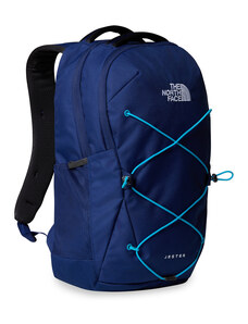 Seljakott The North Face