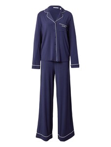 GUESS Pidžaama 'CARLYN' öösinine