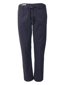 JACK & JONES Chino-püksid 'JPSTKANE ROCCO' meresinine