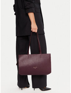 Käekott Patrizia Pepe