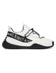 Tossud Versace Jeans Couture