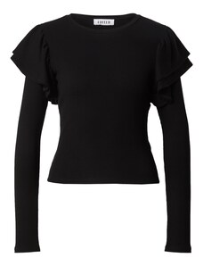 EDITED Särk 'Elvira' must