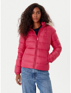 Sulejope Tommy Jeans