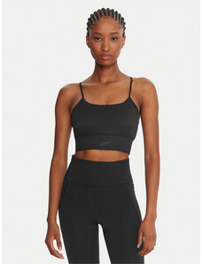 Spordirinnahoidja Reebok