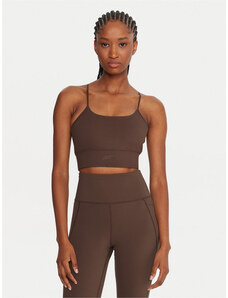 Spordirinnahoidja Reebok