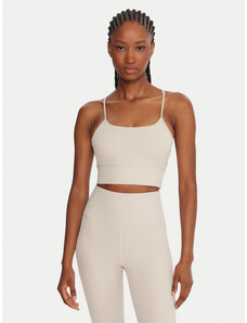 Spordirinnahoidja Reebok