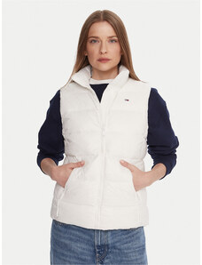 Varrukateta jakk Tommy Jeans