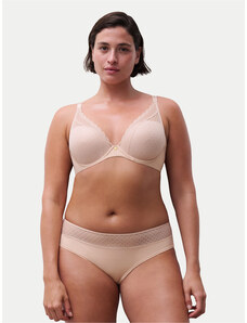 Traadiga rinnahoidja Chantelle