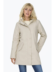 Only Naiste vihmamantel SALLY