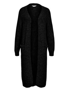 OBJECT Kampsun 'OBJMilu' must