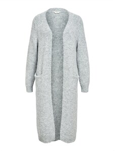 OBJECT Kampsun 'OBJMilu' meleeritud hall