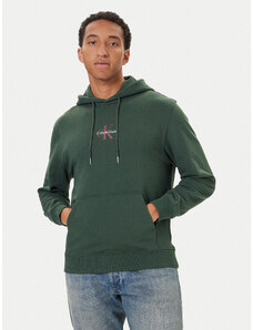 Pluus Calvin Klein Jeans