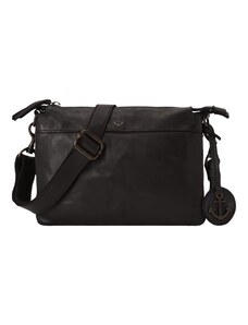 Harbour 2nd Õlakott 'Anchor Love Evita' must