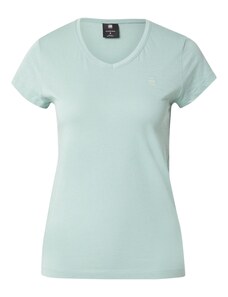 G-STAR Särk 'Eyben' mündiroheline