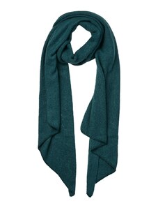 PIECES Sall 'PCPyron' tsüaansinine