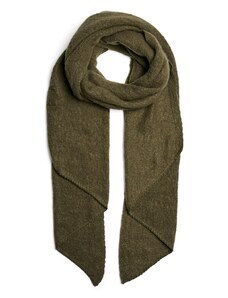 PIECES Sall 'PCPyron' oliiv