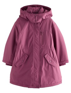 Next Kevad-sügisjope tumeroosa