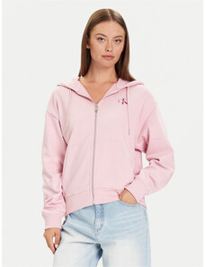 Pluus Calvin Klein Jeans