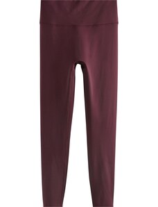 Next Spordipüksid 'Power Active' merlot