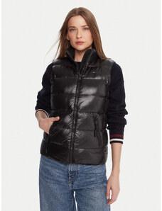 Varrukateta jakk Tommy Jeans