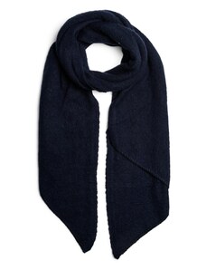 PIECES Sall 'PCPyron' mariinsinine