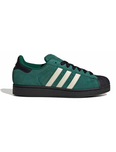 adidas gazelle silver green womens Adidas Originals Superstar Boost Shoes main image 0