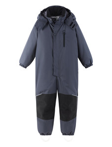 Talvekombinesoon Reima