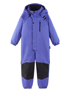 Talvekombinesoon Reima