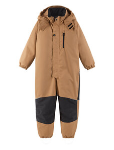 Talvekombinesoon Reima