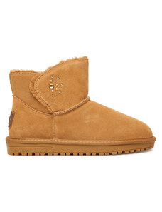 Lumesaapad Pepe Jeans