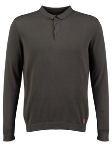 Key Largo Kampsun 'Pisa' oliiv