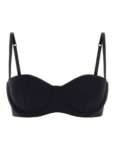 GUESS Rinnahoidja 'Tessa' must