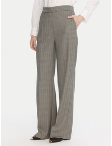 Riidest püksid Maryley