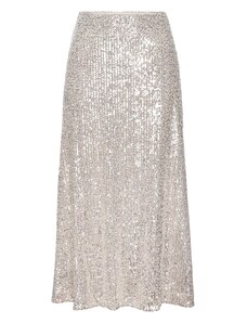 LASCANA Seelik šampanja / hõbe