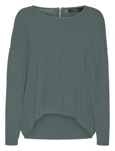 VERO MODA Kampsun 'BREEZE' khaki