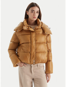 Sulejope Patrizia Pepe