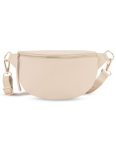 Expatrié Vöökott 'Alice Small' beež