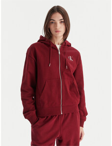 Pluus Calvin Klein Jeans