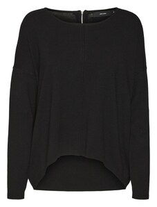 VERO MODA Kampsun 'VMBREEZE' must