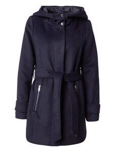 s.Oliver Kevad-sügismantel meresinine