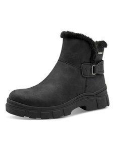 Tamaris Poolsaabas must