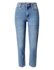 ONLY Teksapüksid sinine teksariie